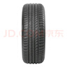 双星（DOUBLE STAR）轮胎/汽车轮胎 235/55R18 100V SS81适配哈弗H2/起亚/东南DX7 实拍图