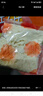 维维维维双蛋白减糖豆奶粉900g 实拍图