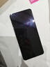 华为 Mate50 Pro Mate50  mate50e 二手手机 北斗卫星消息 旗舰鸿蒙系统手机 【Mate50】曜金黑 8GB+256GB【精选电池健康100%】 99新 实拍图