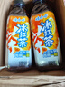 娃哈哈冰红茶柠檬红茶500mL*15瓶整箱柠檬冰红茶龙井绿茶饮料娃哈哈红茶 冰红茶500ML*15瓶 实拍图