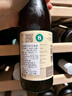 罗斯福（Rochefort）比利时原装进口啤酒 修道院精酿啤酒 罗斯福8号 330mL 12瓶 实拍图