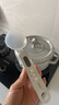 多利科（Dretec）日本量勺电子辅食茶叶药材勺固液两用可拆电子秤厨房秤0.1g高精度 实拍图