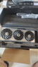 SUPER FLOWER振华 ATX3.1电源 额定1000W LEADEX III1000W 电脑电源 金牌全模/十年保固/支持 5090/9070显卡 实拍图
