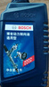 博世（BOSCH）汽车转向助力油/方向机助力液通用型 适用于液压转向系统 红色 1L 实拍图