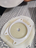 康乐保（Coloplast）胜舒Mio造口袋体验装10522*1+11452*1【带赠品字样】 实拍图