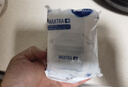 碧然德（BRITA） 家用滤水壶 净水壶滤芯 Maxtra 多效滤芯 6枚装 实拍图
