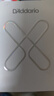 达达里奥（D'Addario）XSAPB1253美国进口民谣吉他琴弦 防锈镀膜钢弦芯 适中12-53磷铜 实拍图