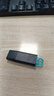 金士顿（Kingston）64GB USB3.2 Gen 1 U盘 DTX 大容量U盘 时尚设计 轻巧便携 学习办公投标电脑车载通用 实拍图