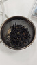 润虎红茶煮茶论道武夷山金骏眉500g(250g*2罐)茶叶礼盒装送礼袋自己喝 实拍图