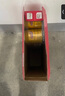 红牛 (RedBull)  维生素风味饮料  250ml*20罐礼盒装 实拍图