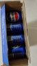 百事可乐 Pepsi 汽水 碳酸饮料 330ml*24听  新老包装随机发货 实拍图