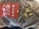 麦富迪狗粮 超肉粒冻干双拼粮15kg 成犬中大型犬【原料透明】 实拍图
