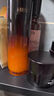 HBN御龄奢润微精华液5ml  实拍图