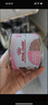 皇家（ROYAL CANIN）猫粮慕斯猫罐头湿粮奶糕幼猫粮全价粮 欧洲原装进口猫咪主食罐头 【囤货推荐 2340g】195g*12罐 实拍图