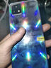 vivo Y31s二手  5G手机 5000mAh大电池 90Hz高刷护眼屏 二手手机【现货速发】 莫奈彩 4G+128G【全网通 / 5G】 95新 实拍图