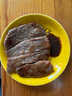 大希地【赠礼包】整切牛排牛肉生鲜儿童牛排 原肉冻肉源盒装 菲力5片+西冷5片（赠菲力100g*2 实拍图