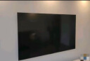 海信电视75E3N 75英寸 144Hz 2GB+32GB 巨幕超薄液晶平板电视机 以旧换新家电国家补贴 75E3H升级款 实拍图