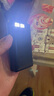 金立（Gionee）老年人手机4G全网通翻盖老年机 2.8