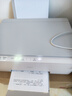 得力（deli）L511Ws无线手机连接 家用家庭错题打印机复印机扫描机 7000页连供墨仓式三合一彩色照片喷墨打印机 实拍图