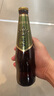 郎酒 小郎酒经典款浓酱兼香型白酒 45度100ml*6瓶 礼盒整箱 口粮小酒 实拍图
