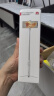 华为HUAWEI新品三脚架自拍杆CF16（智能控制版）隐藏式 遥控器手机拍照支架 短视频幻灯片翻页/伸缩 实拍图