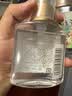 LORETTA洛丽塔玫瑰护发精油120ml*2修护烫染受损顺滑日本进口 实拍图