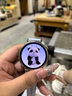 HUAWEI WATCH GT 5 国家补贴15%冰晶蓝41mm华为智能手表情绪健康助手玄玑感知系统 实拍图