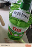 立白 茶籽洗洁精5.8斤 A类去污洁净99%除菌去油快不伤手洗涤灵洗碗液 实拍图