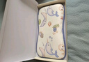 taoqibaby婴儿床中床防惊跳宝宝床可移动便携新生儿床可拆洗哄睡神器0-12月 实拍图