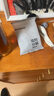 霍尼韦尔（Honeywell）除甲醛新房新车除异味专用去甲醛多效包HISIV分子筛空气治理专享 实拍图