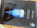JMsolution肌司研水光补水保湿面膜35ml*10片 水润舒缓 补水保湿 实拍图