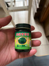 英滴青草膏棒*7g蚊虫叮咬舒缓消包止痒清凉薄荷膏户外常备婴儿童 实拍图