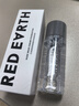 红地球（red earth）贴贴瓶精华粉底液遮瑕干皮保湿不卡粉持久妆30g生日礼物送女生 实拍图