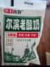 惠丰优牧 尔滨老酸奶150g*10袋 0食品添加剂风味发酵乳 源头直发 实拍图