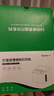 佳博（Gprinter）GP58MBIII热敏小票打印机蓝牙超市餐饮后厨房前台零售收银京东外卖美团饿了小票据打印么58mm/80mm 【58mm|蓝牙版】可以手机跟电脑|C586 实拍图