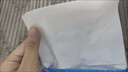 维达（Vinda）抽纸 【孙颖莎推荐】超韧3层120抽*30包S码 餐巾纸 新旧随机 整箱 实拍图