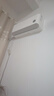 小米（MI）米家1.5匹 巨省电pro 超一级能效 变频冷暖  空调挂机 35GW-NA20/V1A1 国家补贴20% 2025新款  实拍图