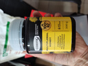 康维他（Comvita）新西兰进口多花种百花蜂蜜500g*2礼盒生日礼物送长辈父母节日礼品 实拍图