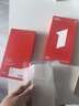 第一卫 DIVI【官 方 推 荐丨发黄包赔】适用华为mate60pro手机壳60Pro+保护套全包全透明气囊防滑耐磨男女款 实拍图