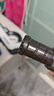 索迪儿童电动水枪戏水玩具男孩高压连发自动吸水呲水枪6-12岁生日礼物 实拍图
