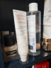 雅漾（Avene）专研舒缓保湿水200ml 补水降敏修护爽肤水化妆护肤水湿敷水母亲节 实拍图