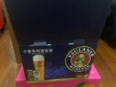保拉纳（PAULANER )  柏龙 混合小麦啤 500ml*12听 黑白组合装  实拍图