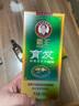 霸王国货防脱育发控油去屑洗发露侧柏叶人参毛囊滋养套装1031ml 实拍图