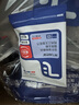 阿飞和巴弟猫粮E76益生菌全价冻干双拼猫粮成猫幼猫粮2kg*5袋装10kg 实拍图
