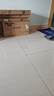 FSL佛山照明集成吊顶灯led吸顶灯平板灯面板灯厨卫灯300*600白光24W 实拍图