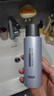 京东京造男士速干定型喷雾50ml 发胶头发蓬松喷雾干胶喷雾自然持久 实拍图