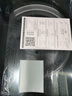 小天鹅（LittleSwan）波轮洗衣机全自动 12公斤大容量 水魔方防缠绕【TB12M09T】家电国家补贴20%  除菌除螨 一级能效 实拍图