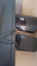 方正Founder便携HiFi立体声音响 全频双磁喇叭USB有线桌面有源音箱 笔记本台式机电脑多媒体迷你低音炮 实拍图