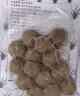 潮兴记汕头牛肉丸250g 牛肉含量95%不含猪肉正宗潮汕手打火锅食材 实拍图