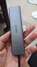 绿联Type-C扩展坞USB-C拓展坞转HDMI读卡器HUB分线器SD卡TF多合1通用苹果16Macbook华为小米笔记本iPad 实拍图